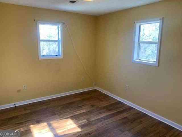 Multifamily For Rent - 120 Blair Ridge Road #2<br/> Dahlonega, GA 30533