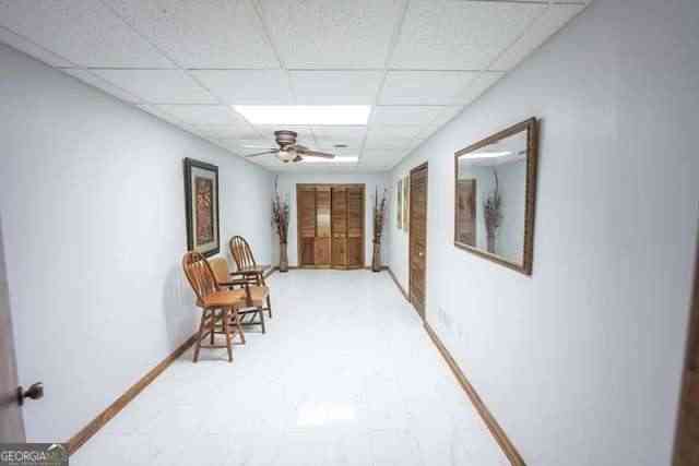 Homes For Rent - 200 Mary Lynn Lane<br/> Fayetteville, GA 30214