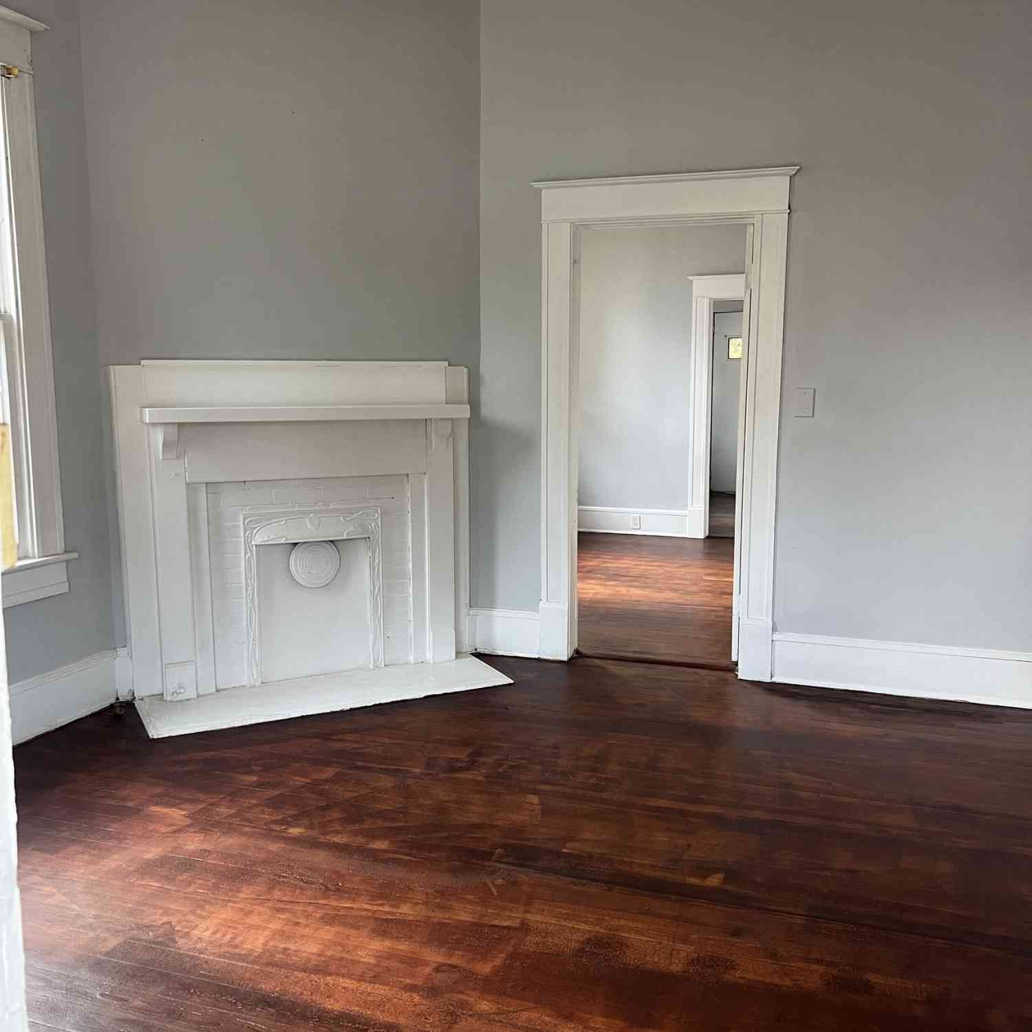 Multifamily For Rent - 92 Woodlawn Avenue #A<br/> Winder, GA 30680