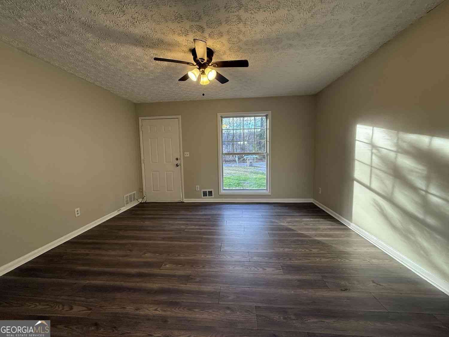 Homes For Rent - 7016 Adel Lane<br/> Riverdale, GA 30274