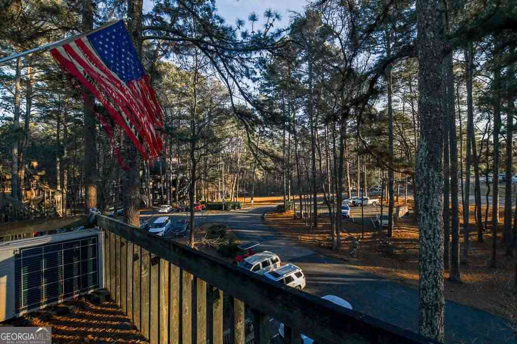 Vacant Land For Rent - 3200 Rim Cove Drive #134<br/> Cumming, GA 30041