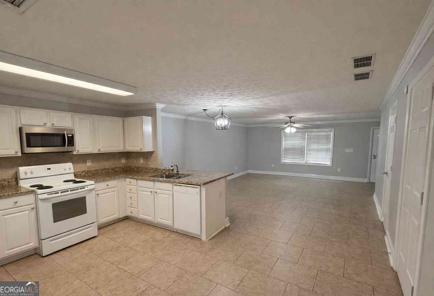 Vacant Land For Rent - 105 Westchester Drive #APT A3<br/> Clarke County, Athens, GA 30606