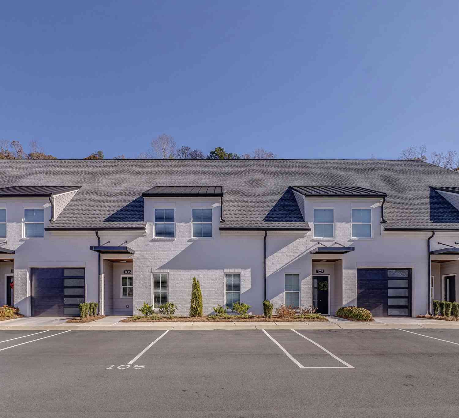 Vacant Land For Rent - 77 Chateau Drive<br/> Floyd County, Rome, GA 30161