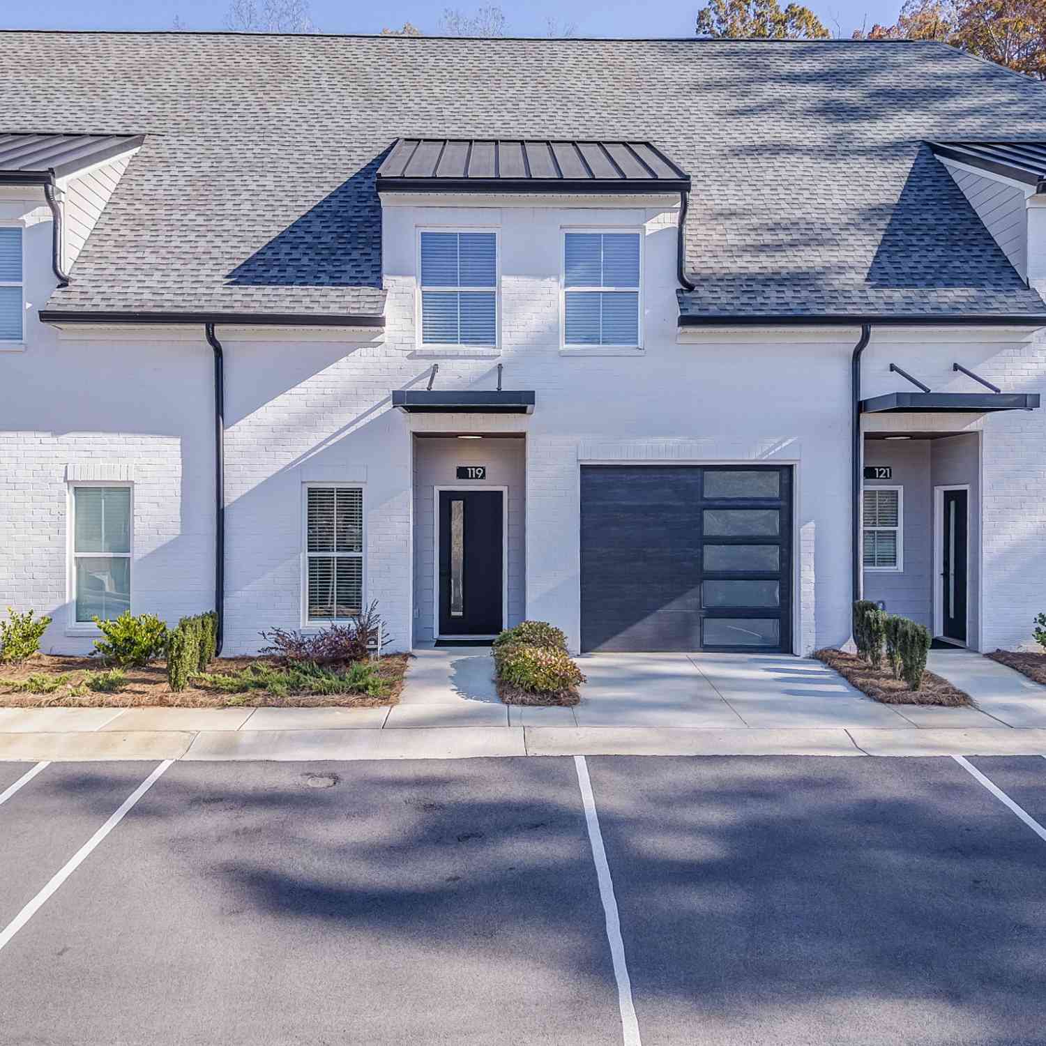 Vacant Land For Rent - 109 Chateau Drive<br/> Floyd County, Rome, GA 30161