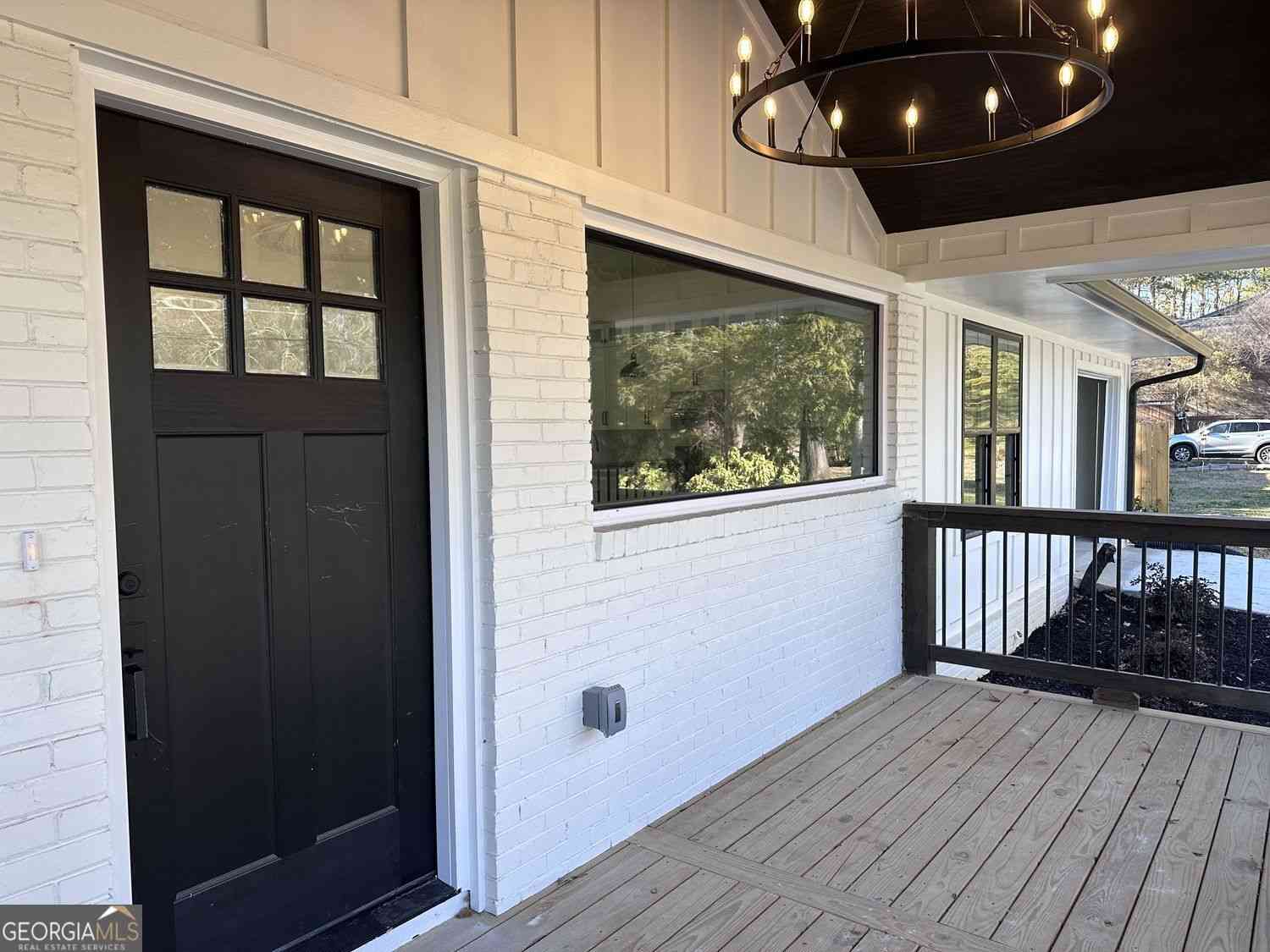 Homes For Rent - 5140 Tilly Mill Road<br/> Dunwoody, GA 30338