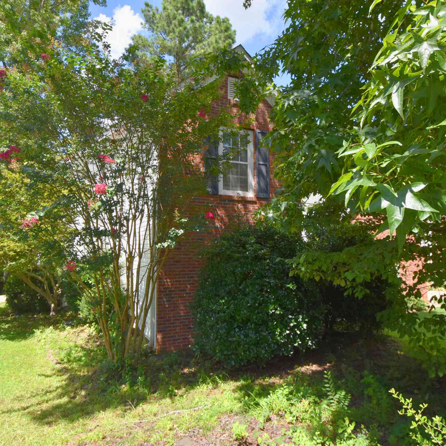 Homes For Rent - 147 S Fairfield Drive<br/> Peachtree City, GA 30269