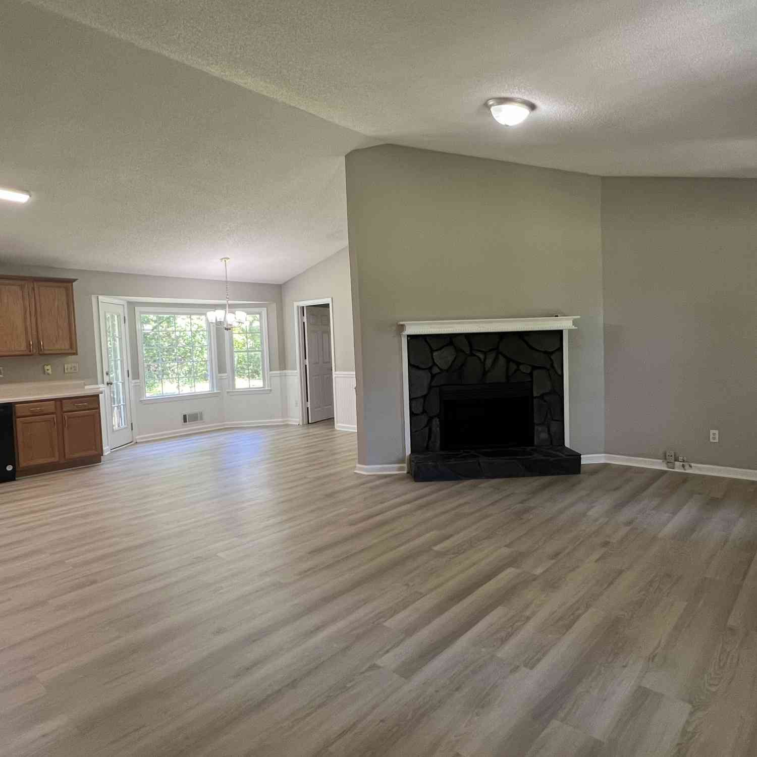 Homes For Rent - 745 Mount Bethel Road<br/> McDonough, GA 30252
