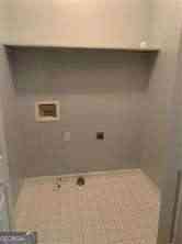 Multifamily For Rent - 1033 Ada Avenue NW #A<br/> Atlanta, GA 30318