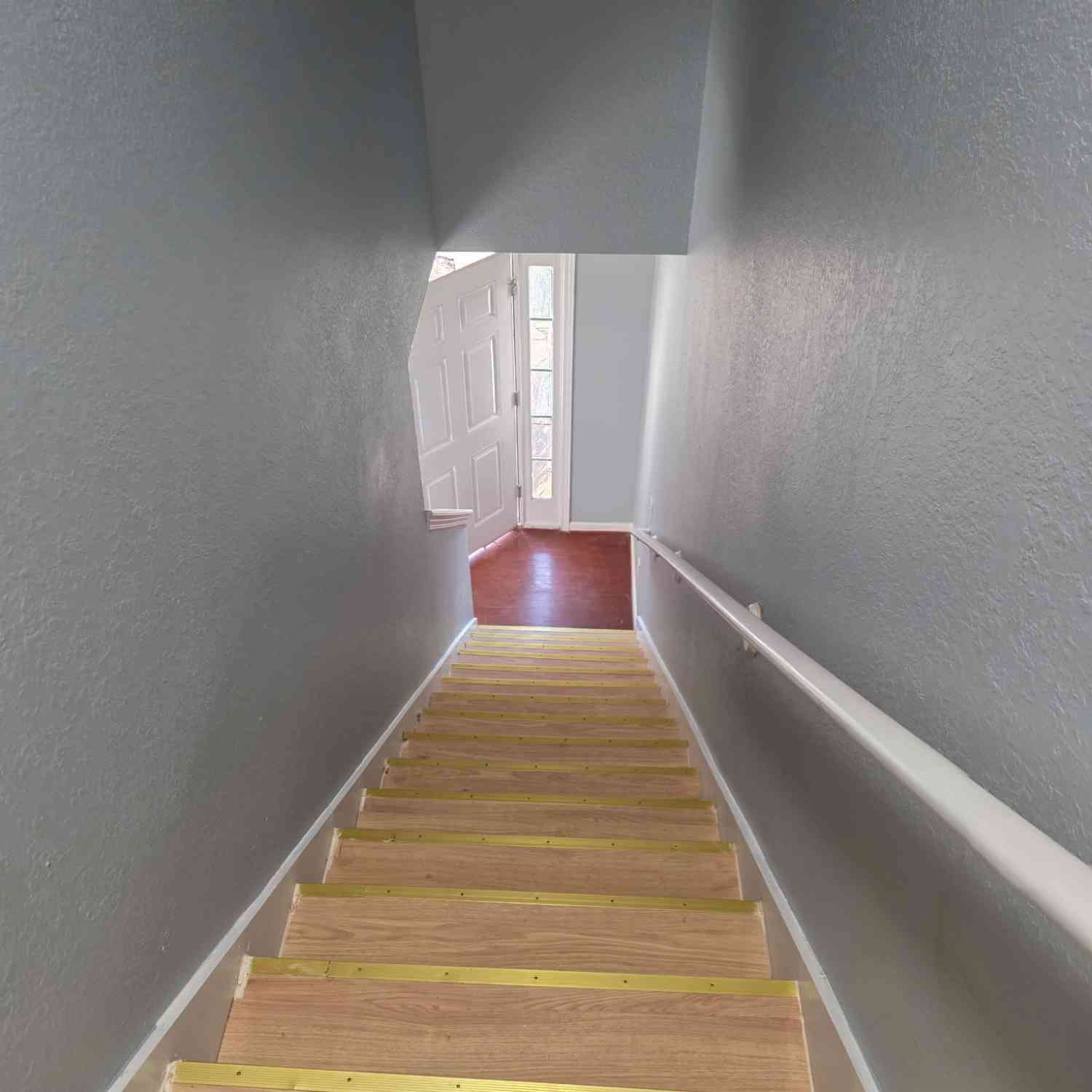 Townhouse For Rent - 321 Brookview Drive<br/> Riverdale, GA 30274
