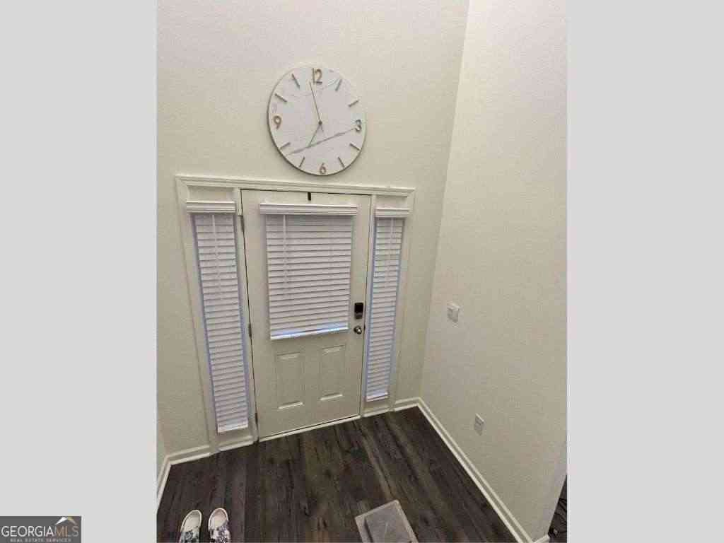 Homes For Rent - 1120 Trident Maple C<br/> Lawrenceville, GA 30045
