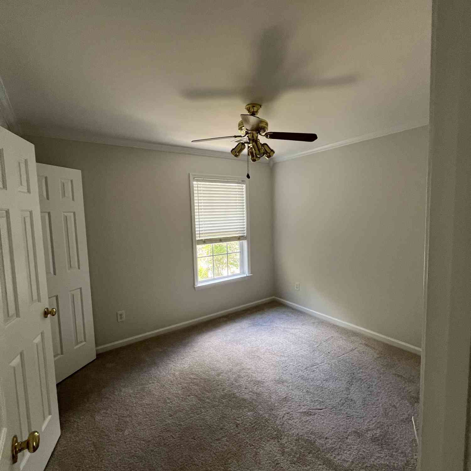 Homes For Rent - 15 Hawnley Trail NW<br/> Suwanee, GA 30024
