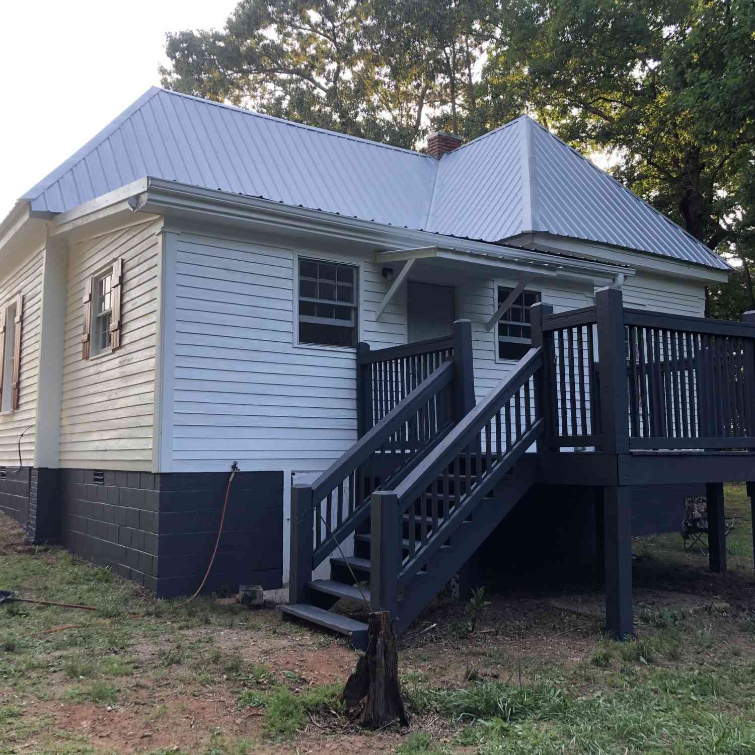Homes For Rent - 164 Glenn Carrie Road<br/> Hull, GA 30646