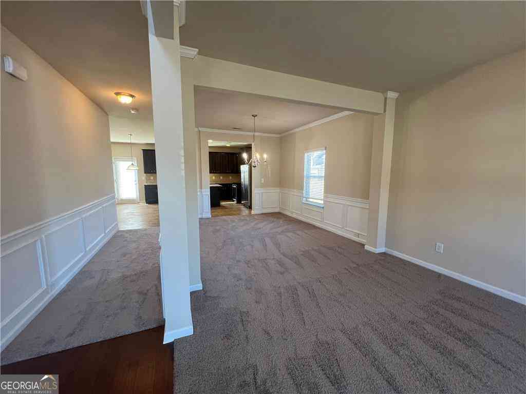 Homes For Rent - 780 Tidal Marsh Walk<br/> Loganville, GA 30052
