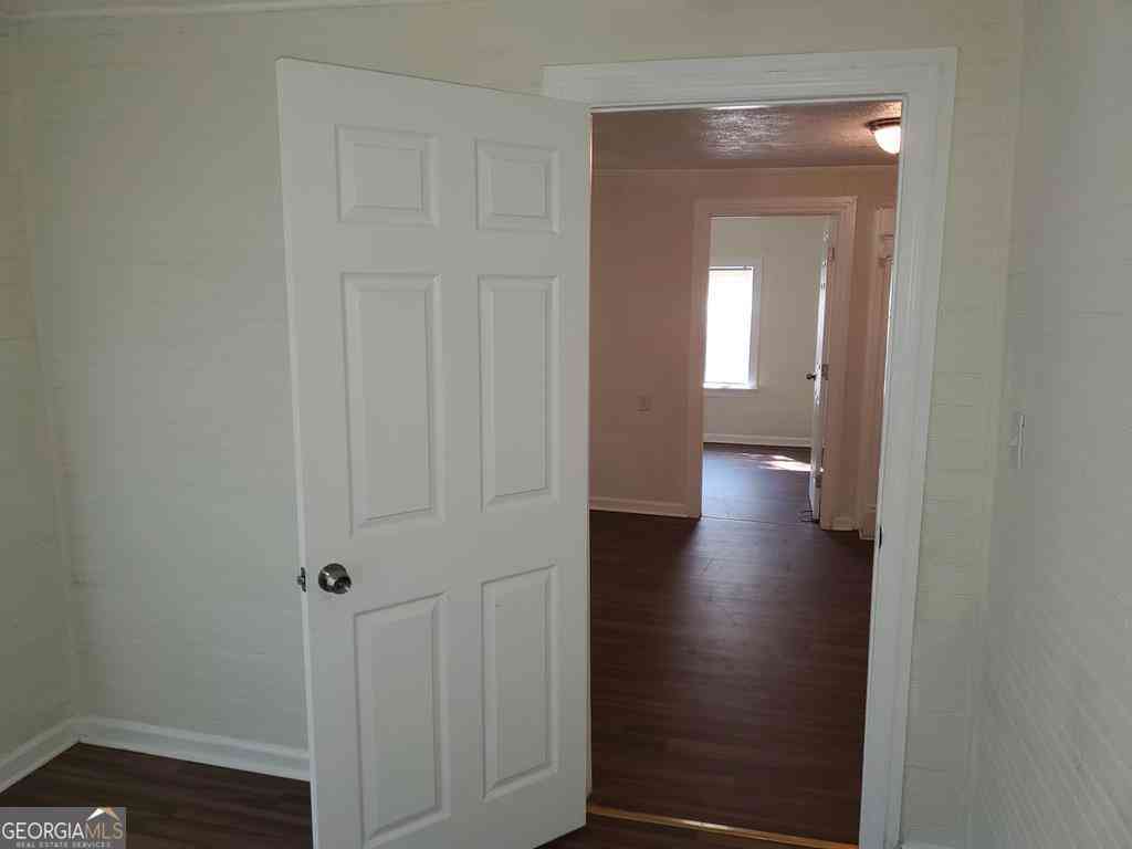 Homes For Rent - 310 Roberts Street<br/> Dublin, GA 31021