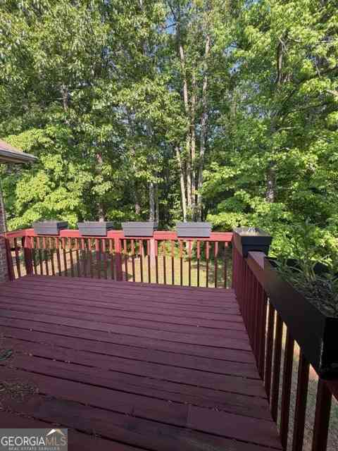 Homes For Rent - 190 Oakwood Circle<br/> Stockbridge, GA 30281