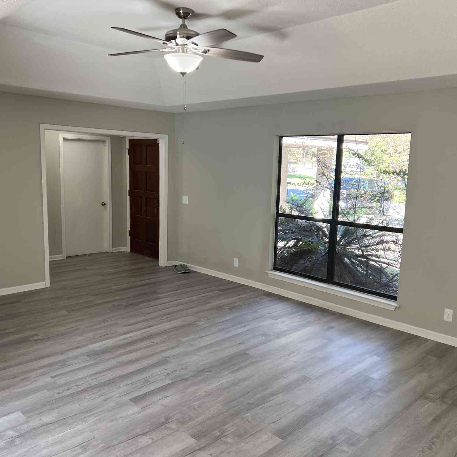 Homes For Rent - 140 Quail Run<br/> Saint Marys, GA 31558