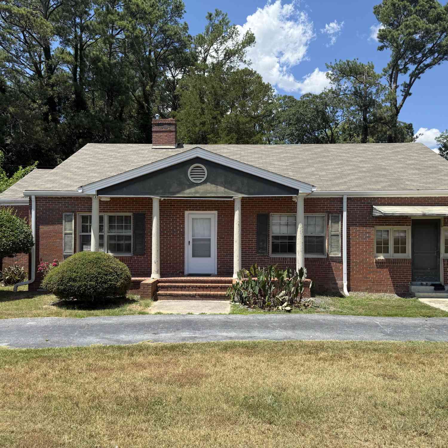 Homes For Rent - 998 Highland Circle SE<br/> Rockdale County, Conyers, GA 30012