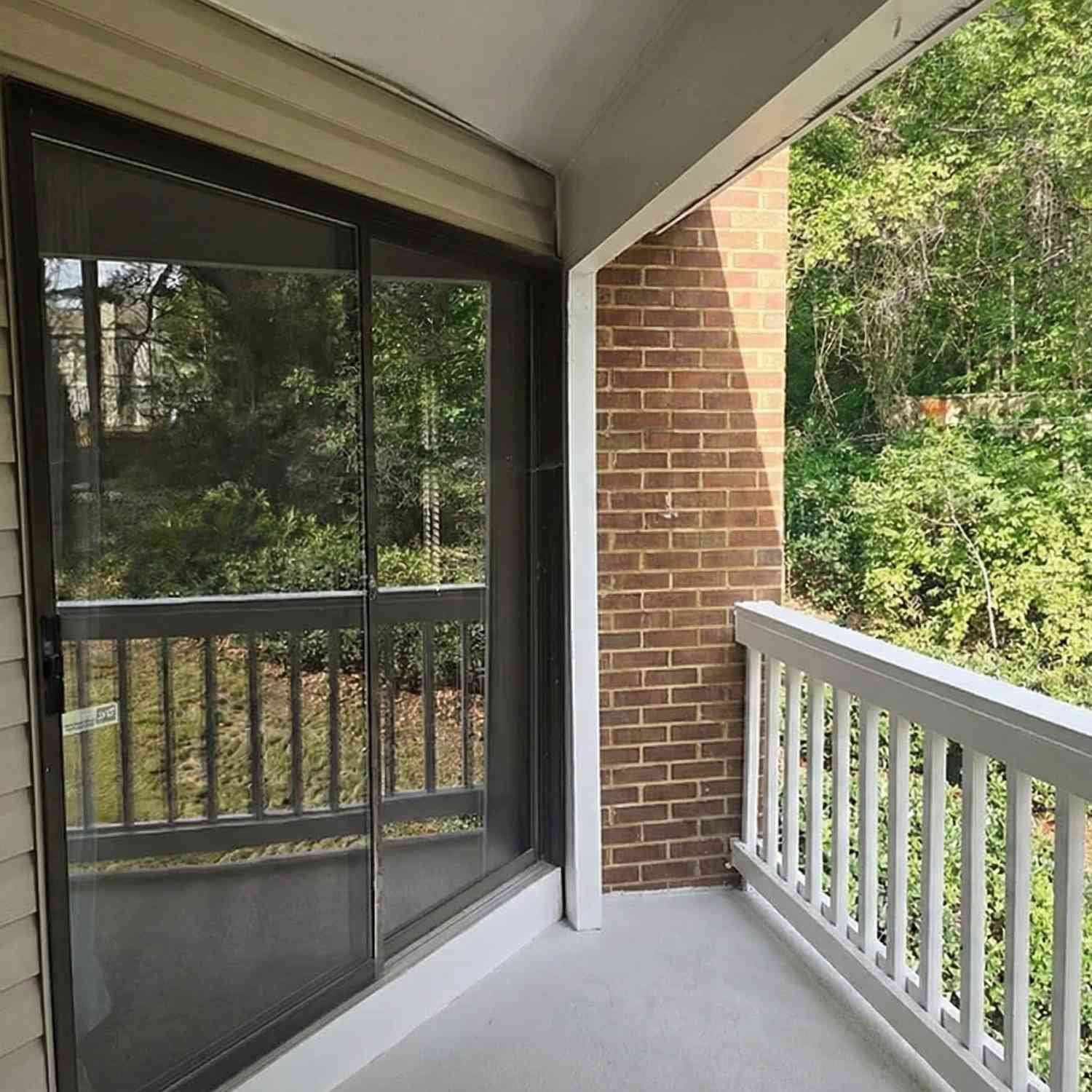 Condo For Rent - 1244 Keys Lake Drive NE<br/> Brookhaven, GA 30319