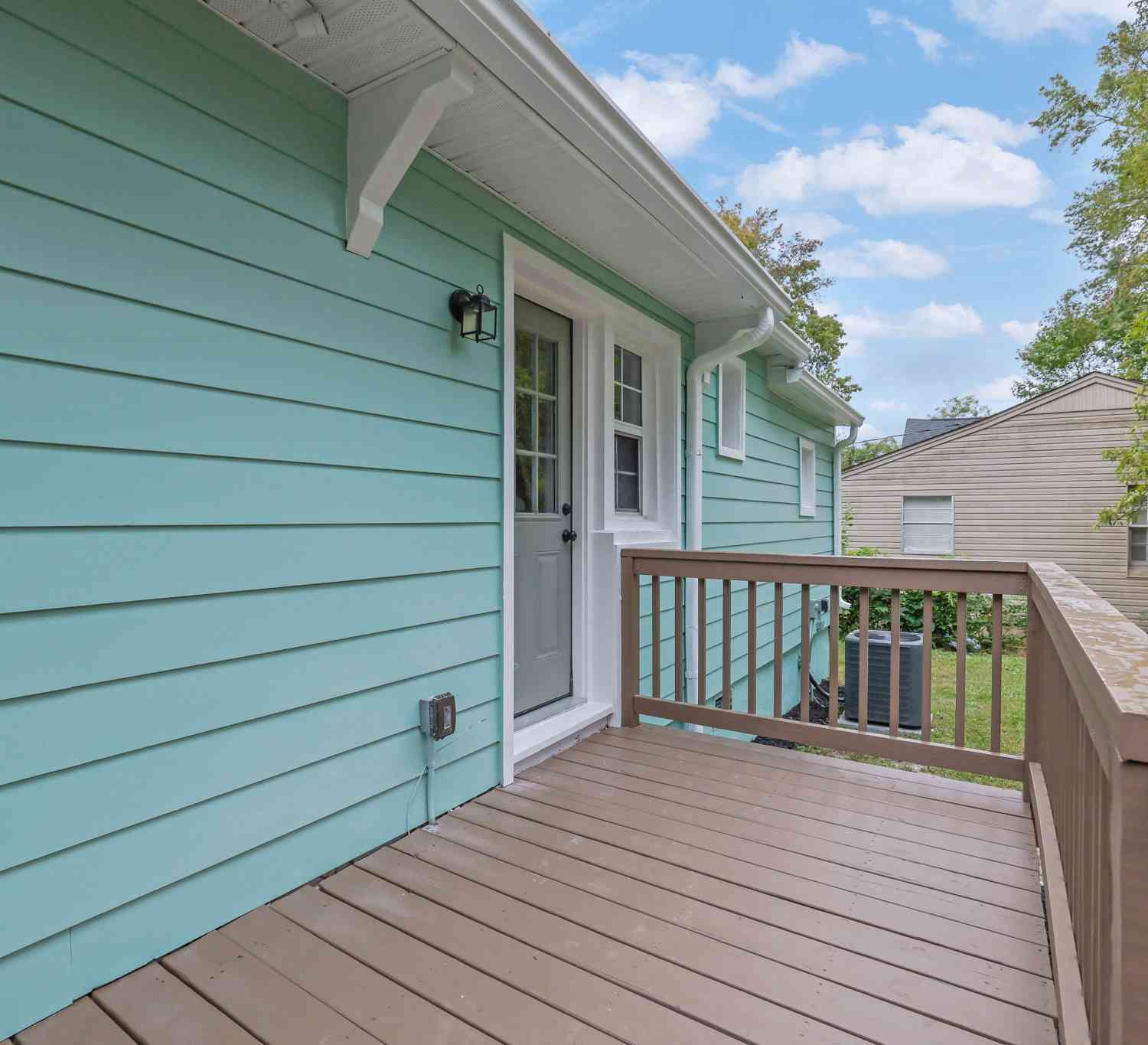 Homes For Rent - 808 S Park Drive SE<br/> Marietta, GA 30060