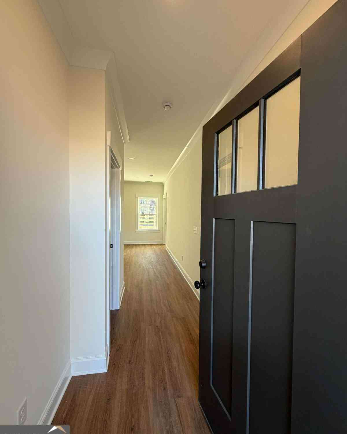 Multifamily For Rent - 102 Longpoint Drive #AB<br/> Statesboro, GA 30458