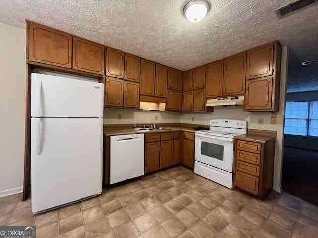 Multifamily For Rent - 280 Chase Drive<br/> Fayetteville, GA 30214