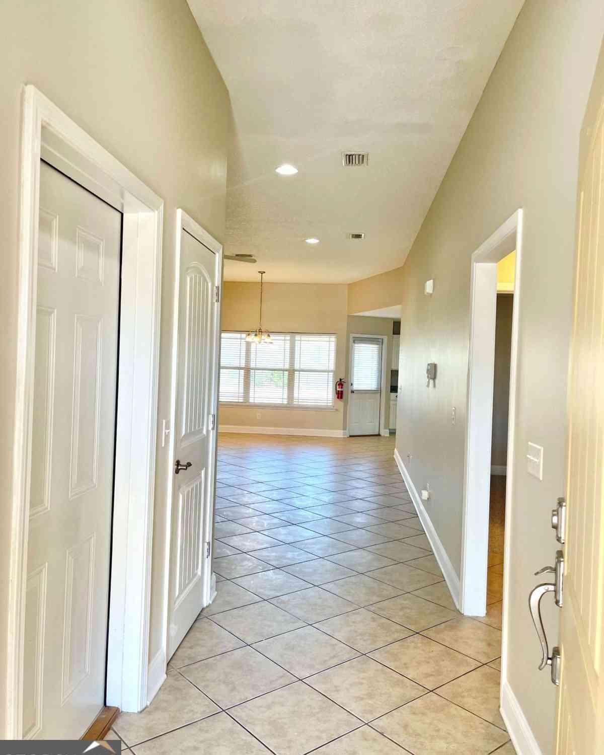 Multifamily For Rent - 17 Fox Path<br/> Saint Marys, GA 31558