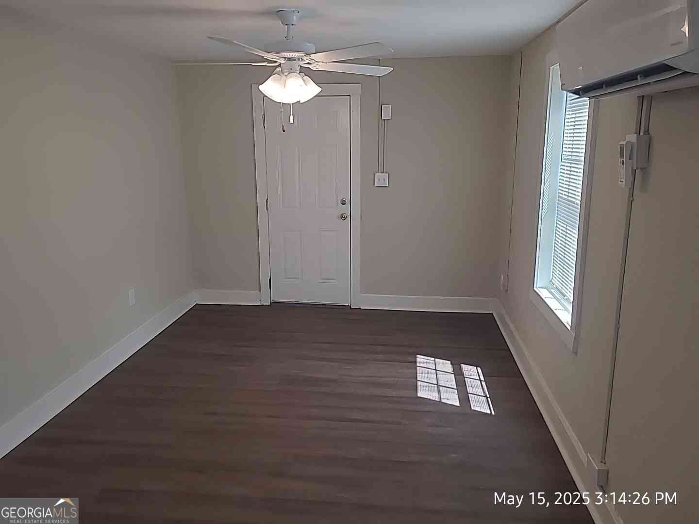 Homes For Rent - 10 Hester Drive<br/> Dublin, GA 31021