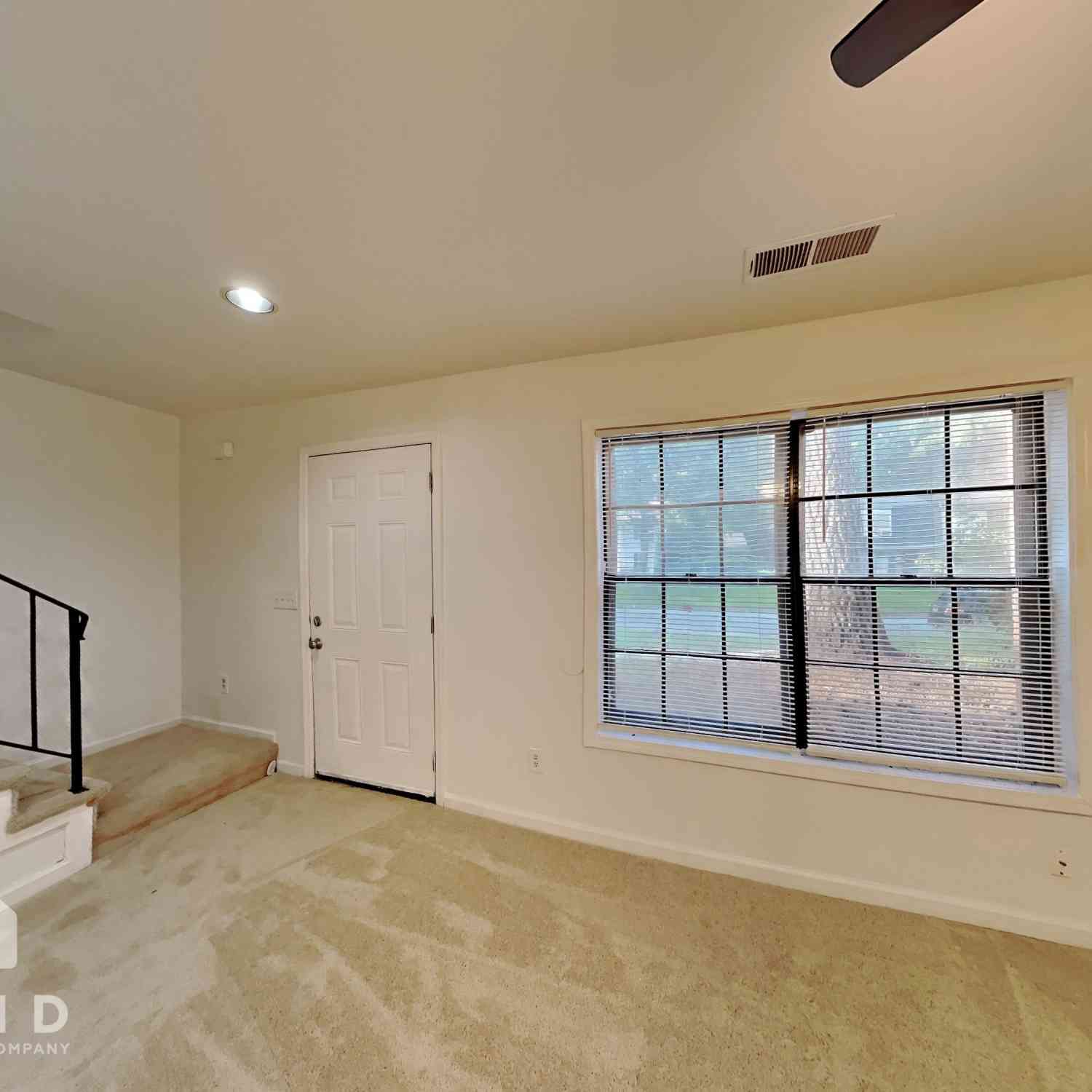 Homes For Rent - 1963 Whitehall Forest Court SE<br/> Atlanta, GA 30316