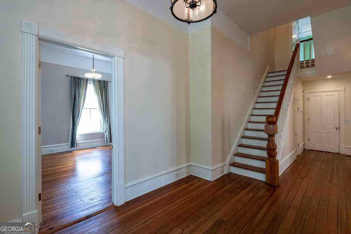 Homes For Rent - 765 Woodland Avenue SE<br/> Atlanta, GA 30316