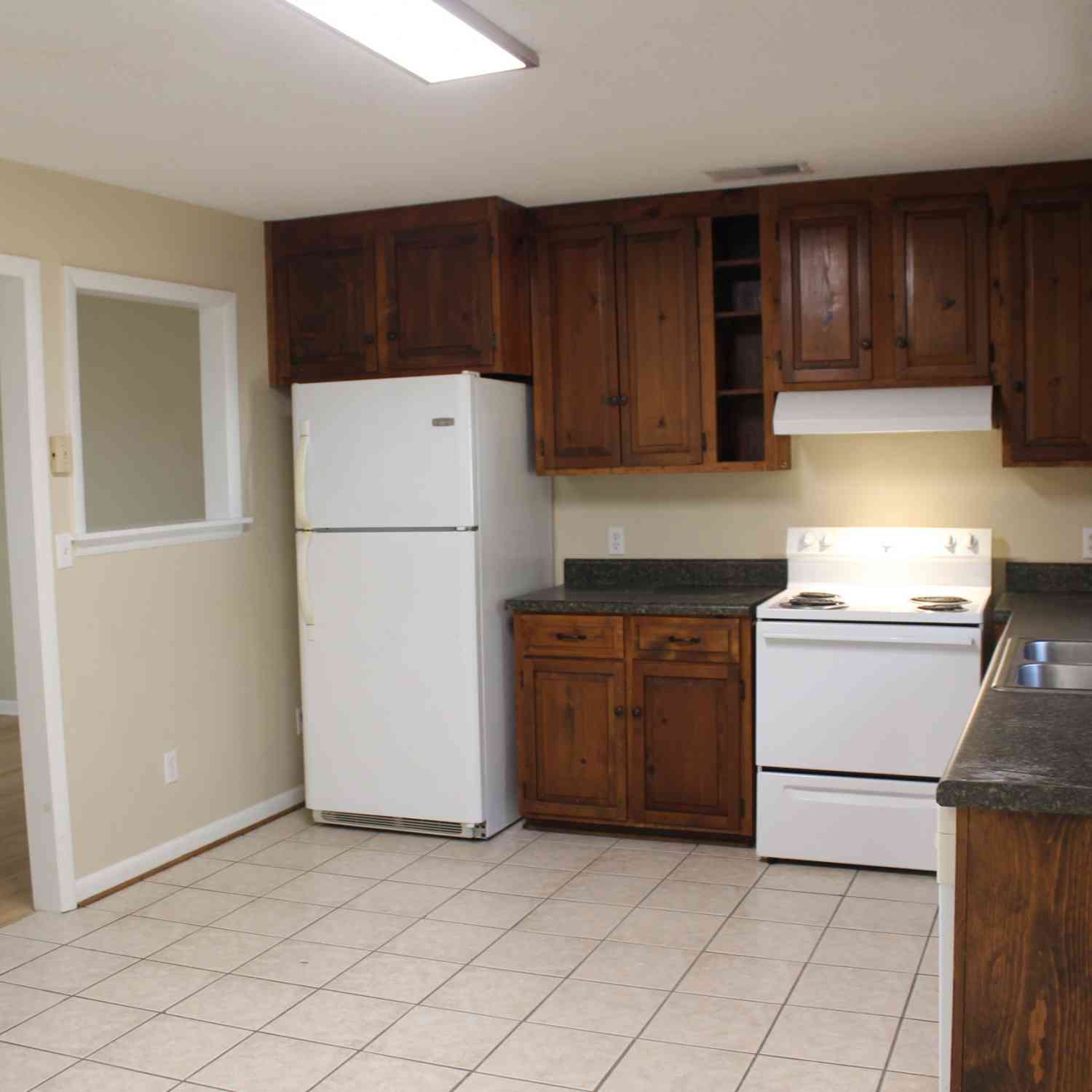Homes For Rent - 128 Sandy Way<br/> Statesboro, GA 30461