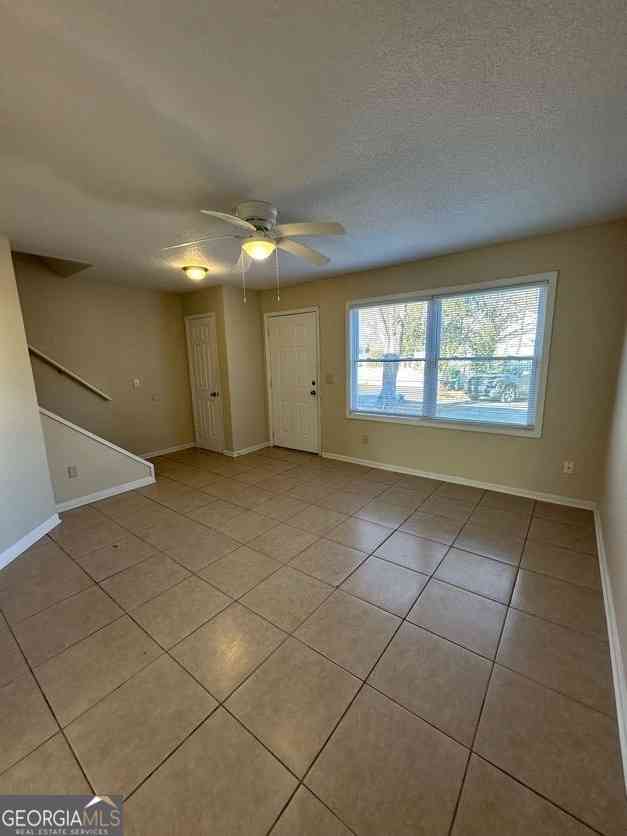 Townhouse For Rent - 129 Inlet Reach Circle<br/> Saint Marys, GA 31558
