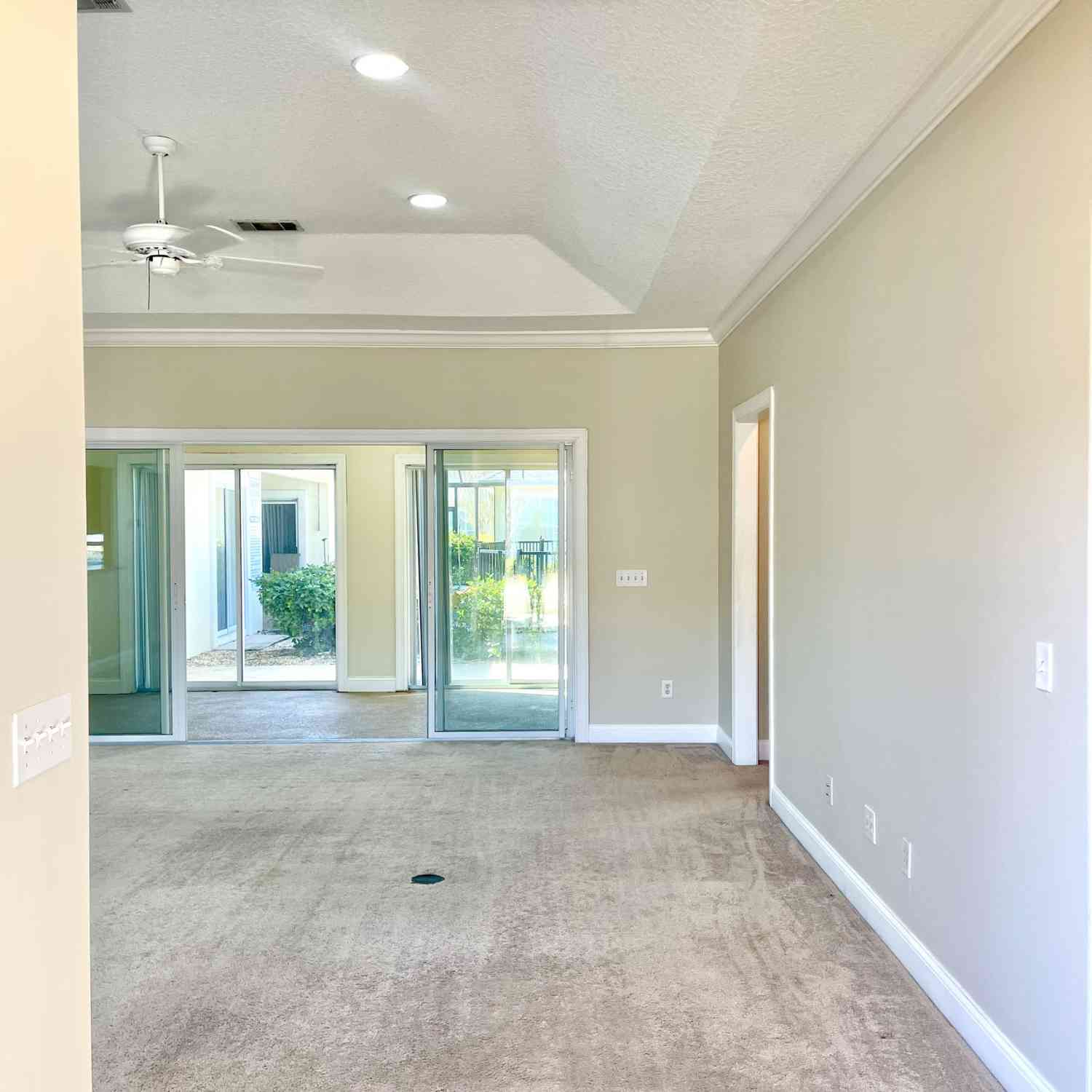 Multifamily For Rent - 32 Coastal Walk<br/> Saint Marys, GA 31558