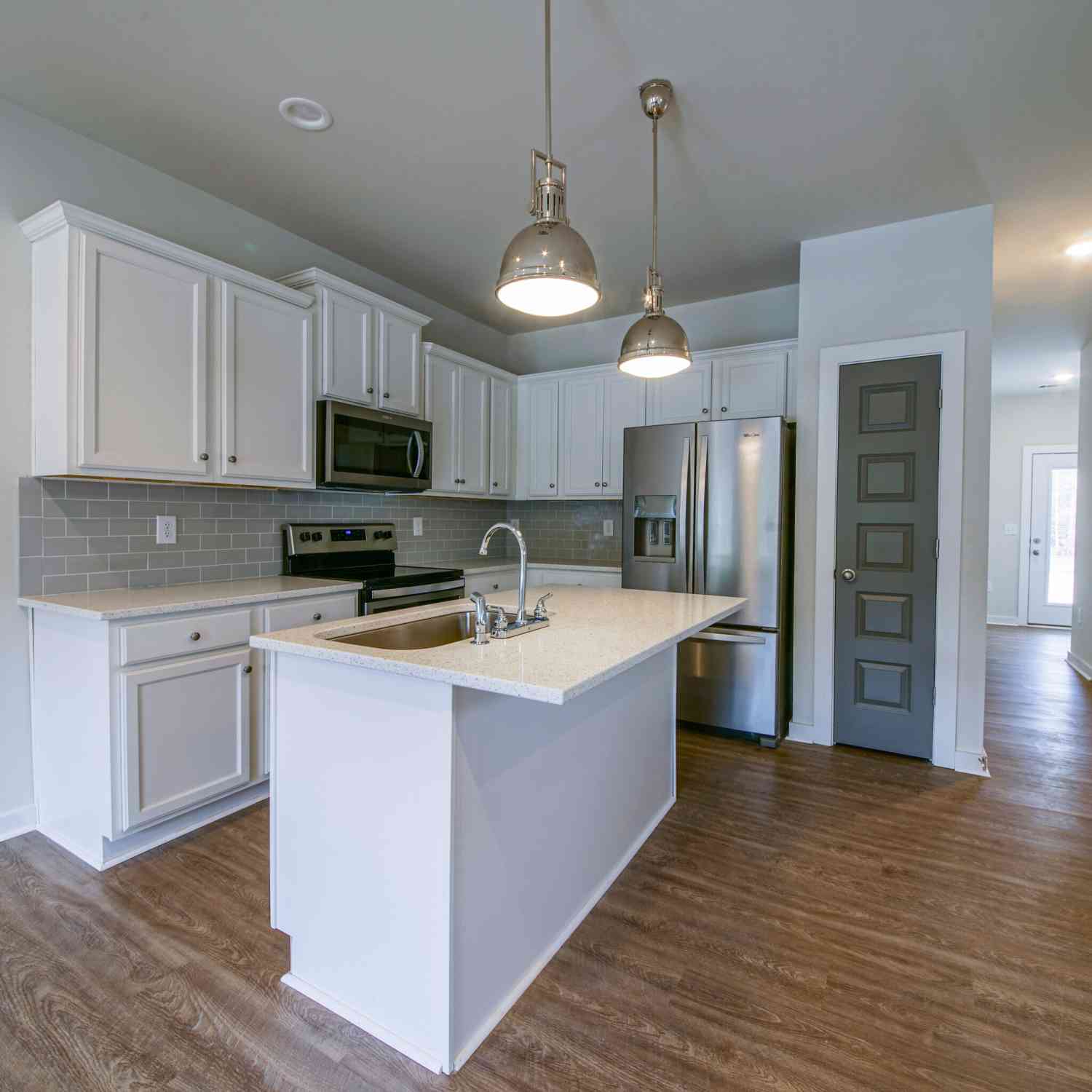 Homes For Rent - 305 Lorien Way<br/> Athens, GA 30607