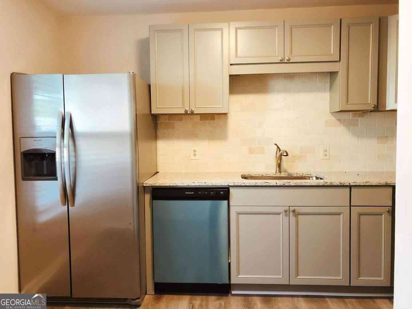 Townhouse For Rent - 1819 Cumberland Valley Place SE<br/> Smyrna, GA 30080