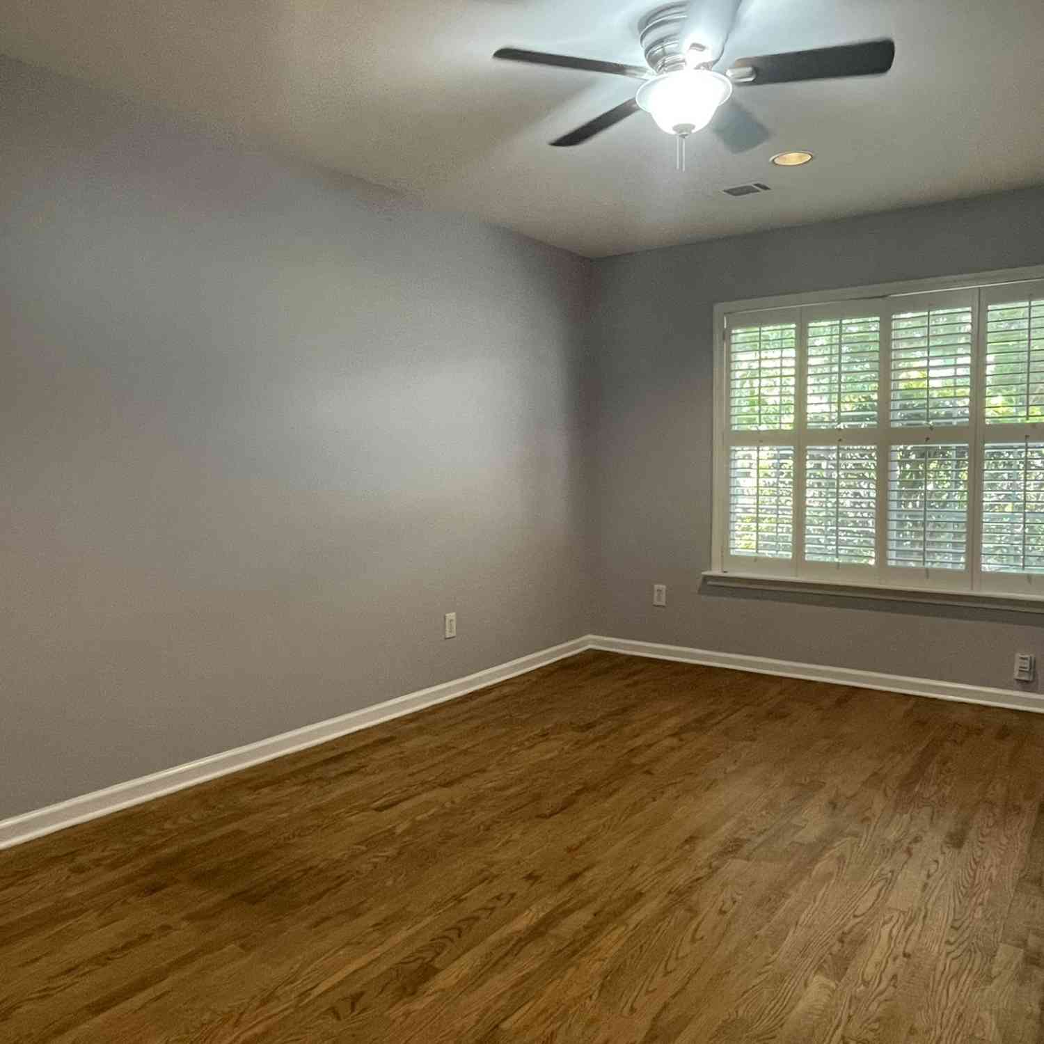 Multifamily For Rent - 1585 Piedmont Avenue<br/> Atlanta, GA 30324