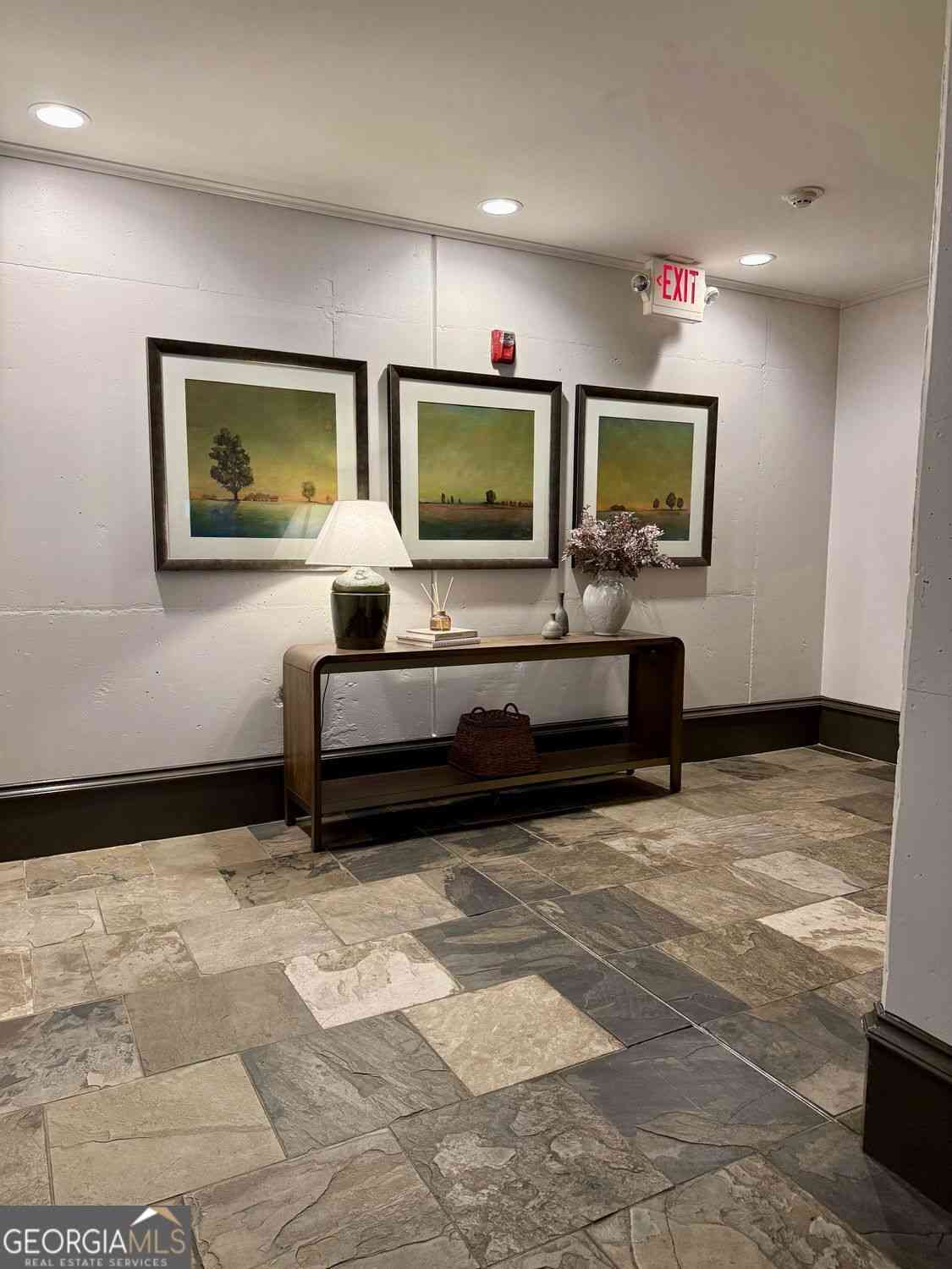 Condo For Rent - 360 Chambers Street #155<br/> Woodstock, GA 30188