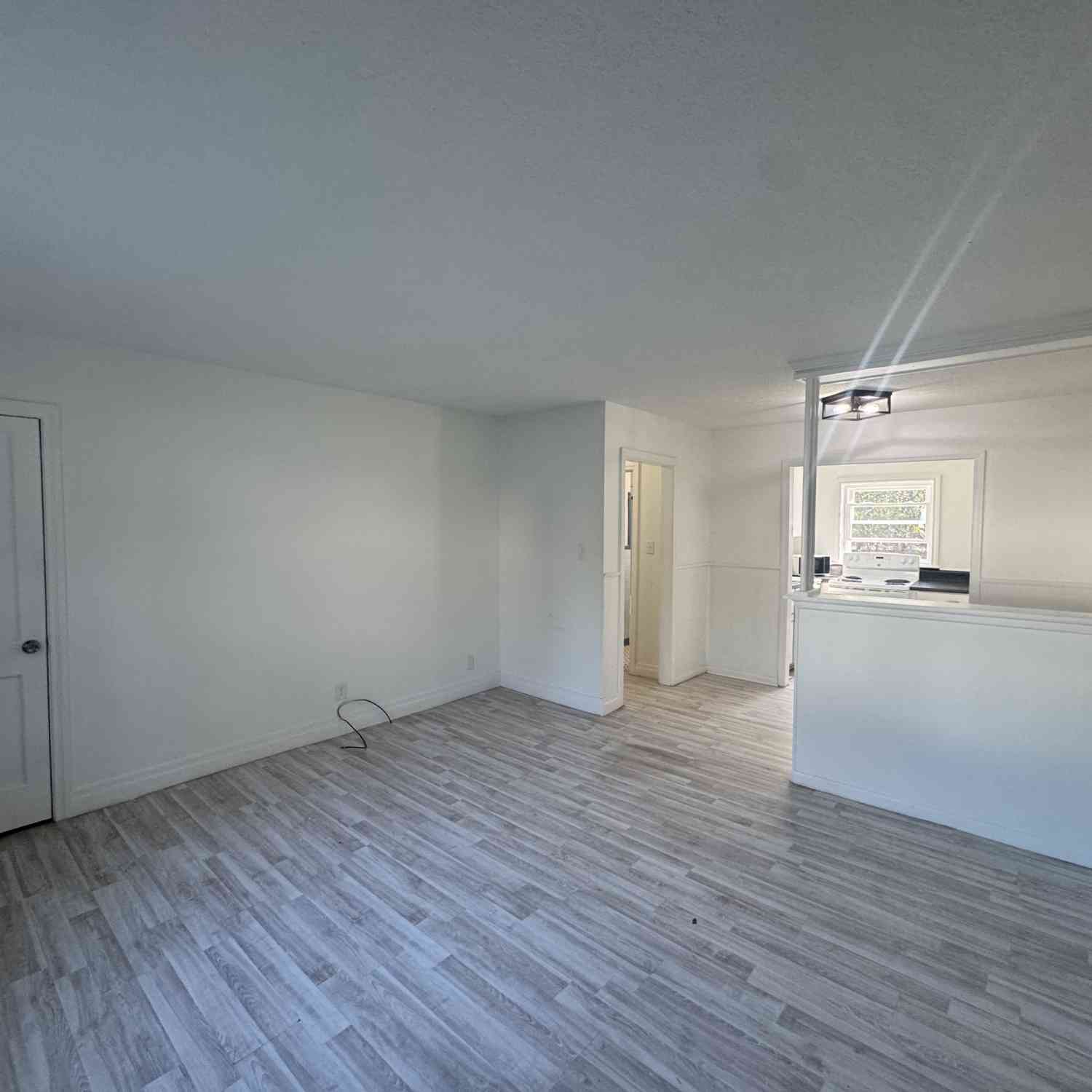 Homes For Rent - 324 N Main Street #2<br/> Statesboro, GA 30458