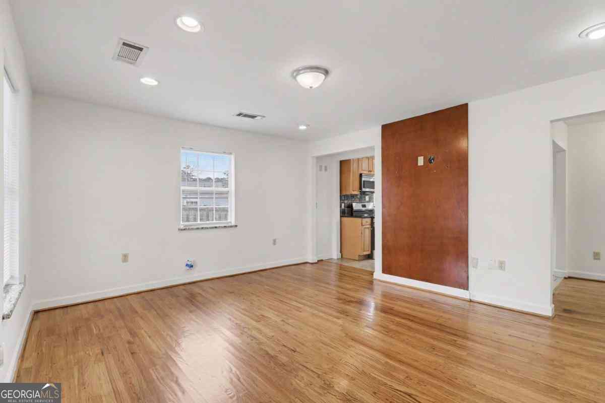 Homes For Rent - 3036 Peeler Road<br/> Atlanta, GA 30360