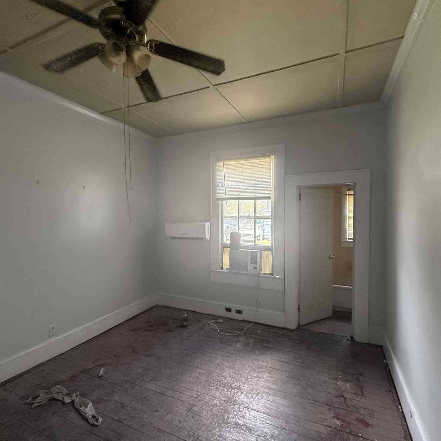 Multifamily For Rent - 902 1st Street<br/> Lanett, AL 36863