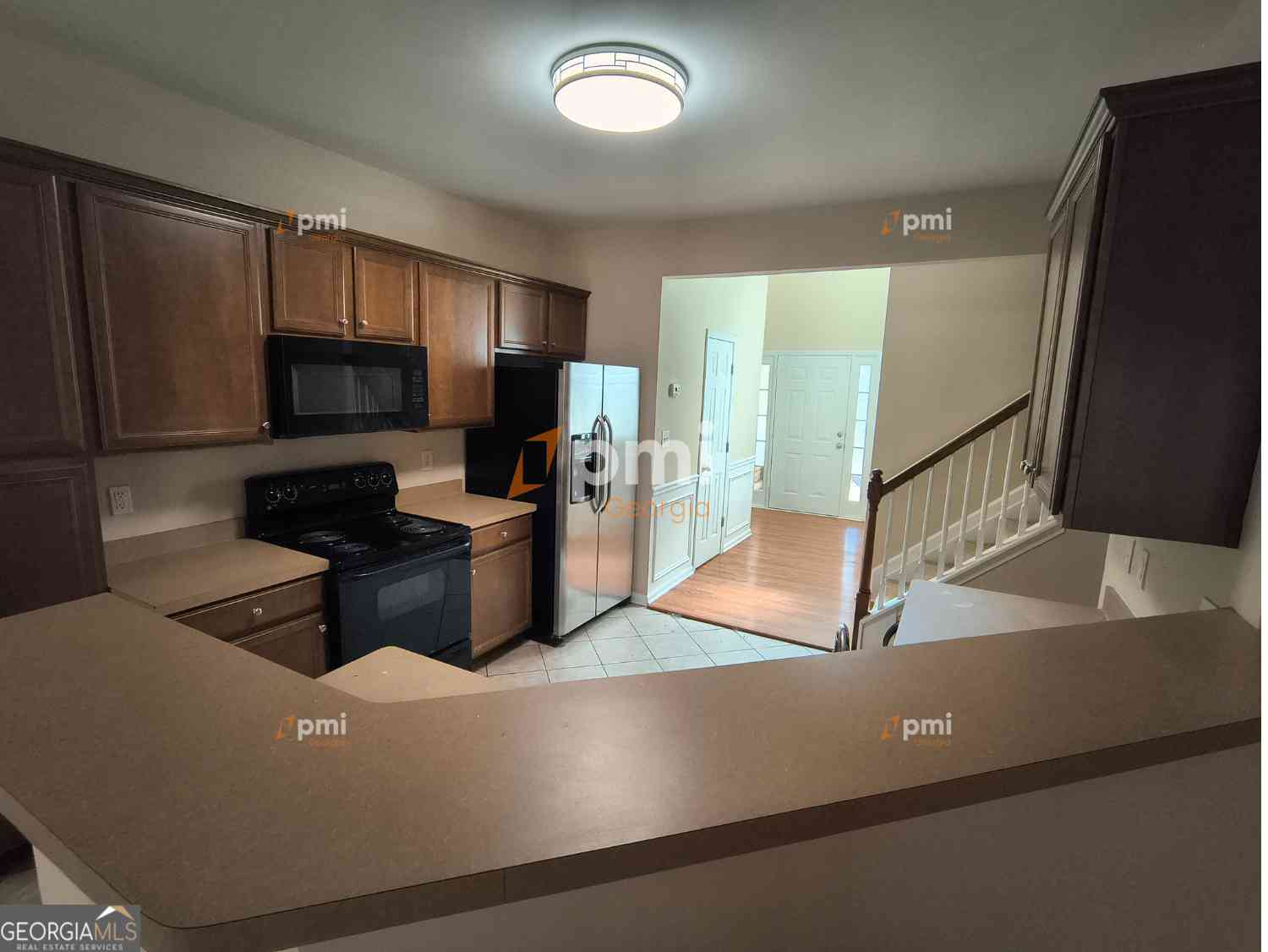 Homes For Rent - 306 Creek Manor Way<br/> Suwanee, GA 30024