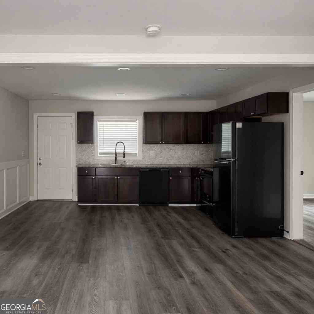 Homes For Rent - 16 Wadley Street NW<br/> Atlanta, GA 30314
