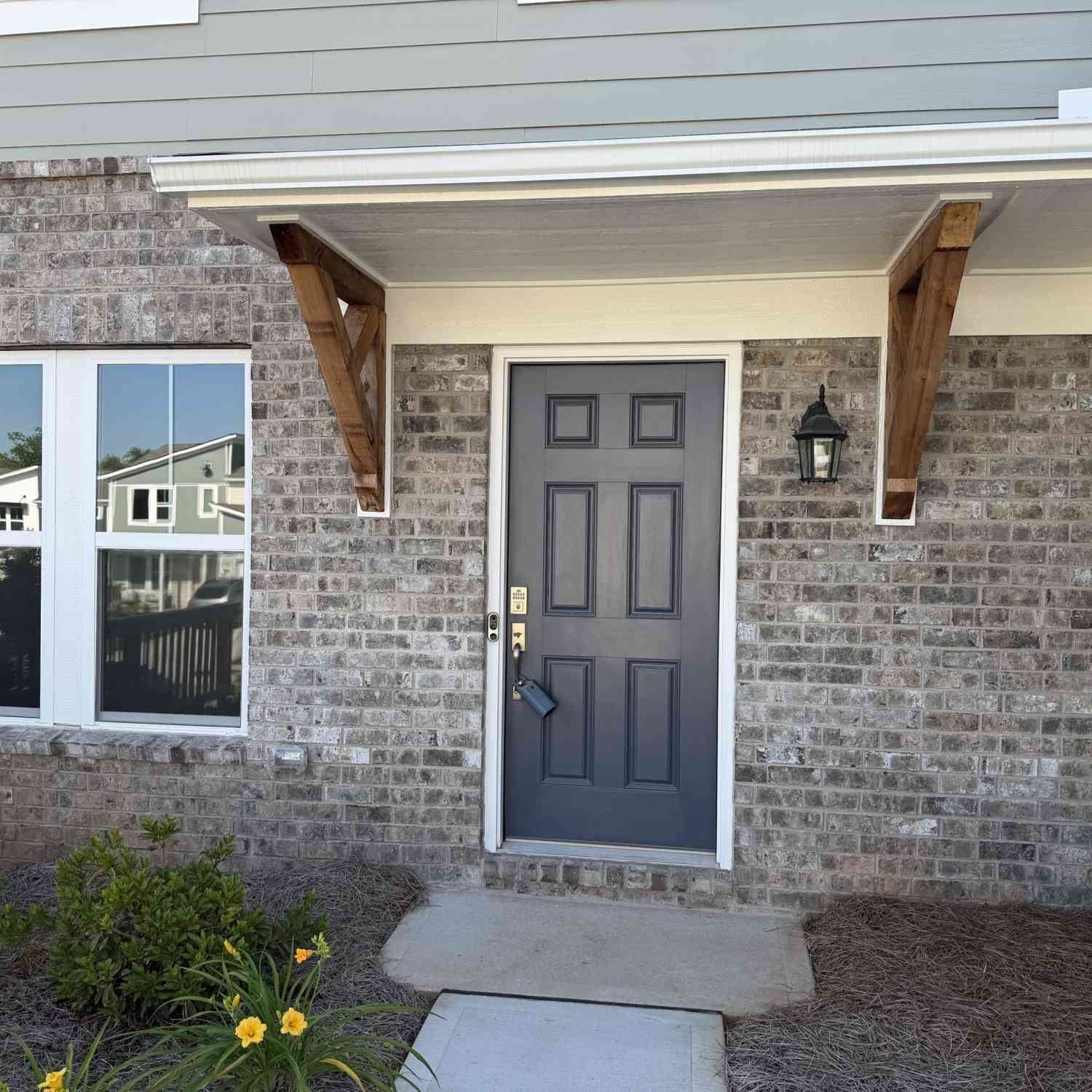 Homes For Rent - 40 Cava Terrace<br/> Braselton, GA 30517