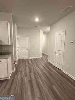 Townhouse For Rent - 122 Brexley Drive<br/> Gordon County, Calhoun, GA 30701