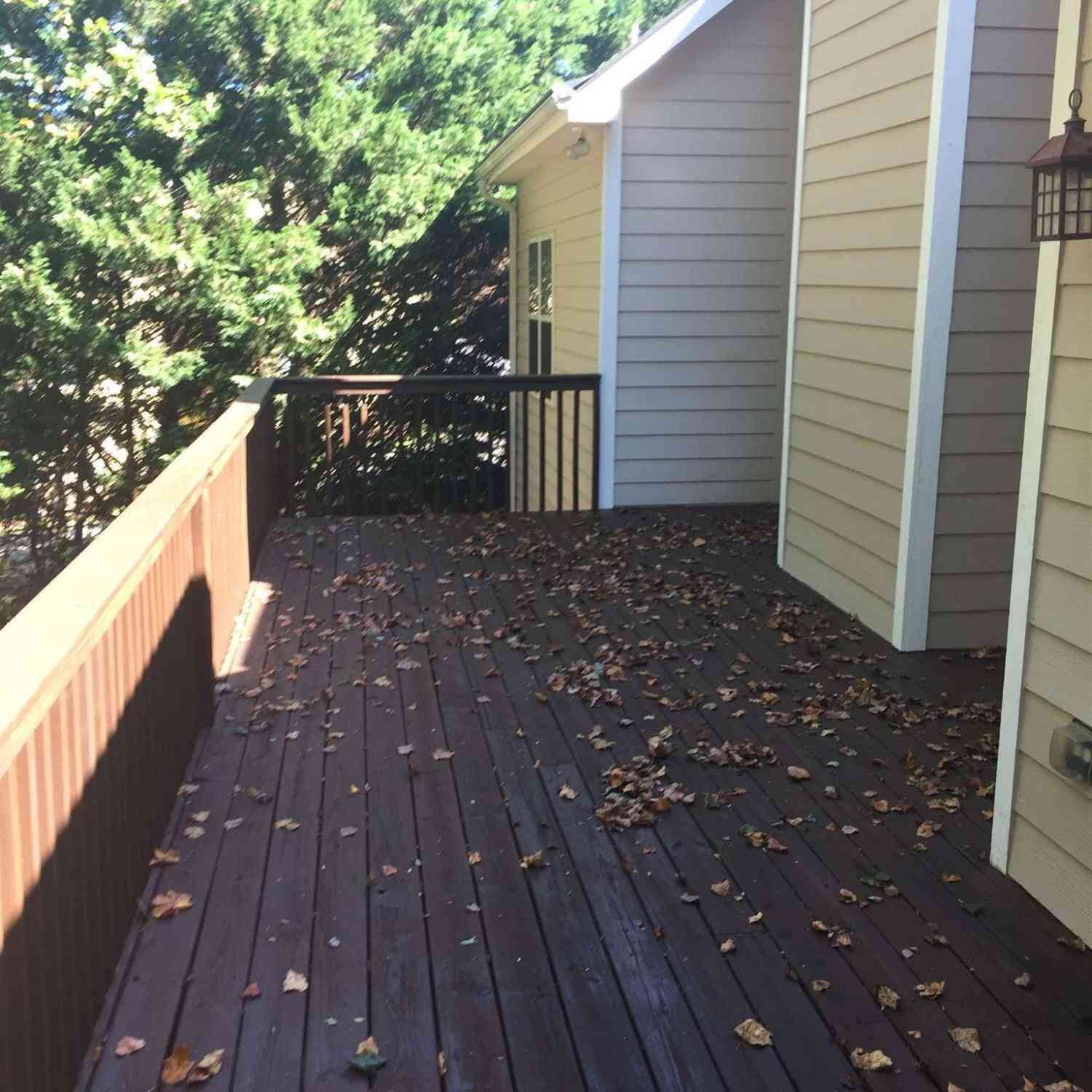 Homes For Rent - 149 Walnut Ridge Drive<br/> Hoschton, GA 30548