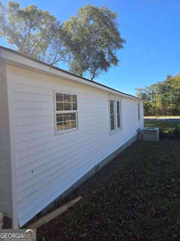 Homes For Rent - 617 Cassville Road<br/> Cartersville, GA 30120
