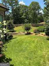 Homes For Rent - 2446 Shadburn Ferry Drive<br/> Buford, GA 30518