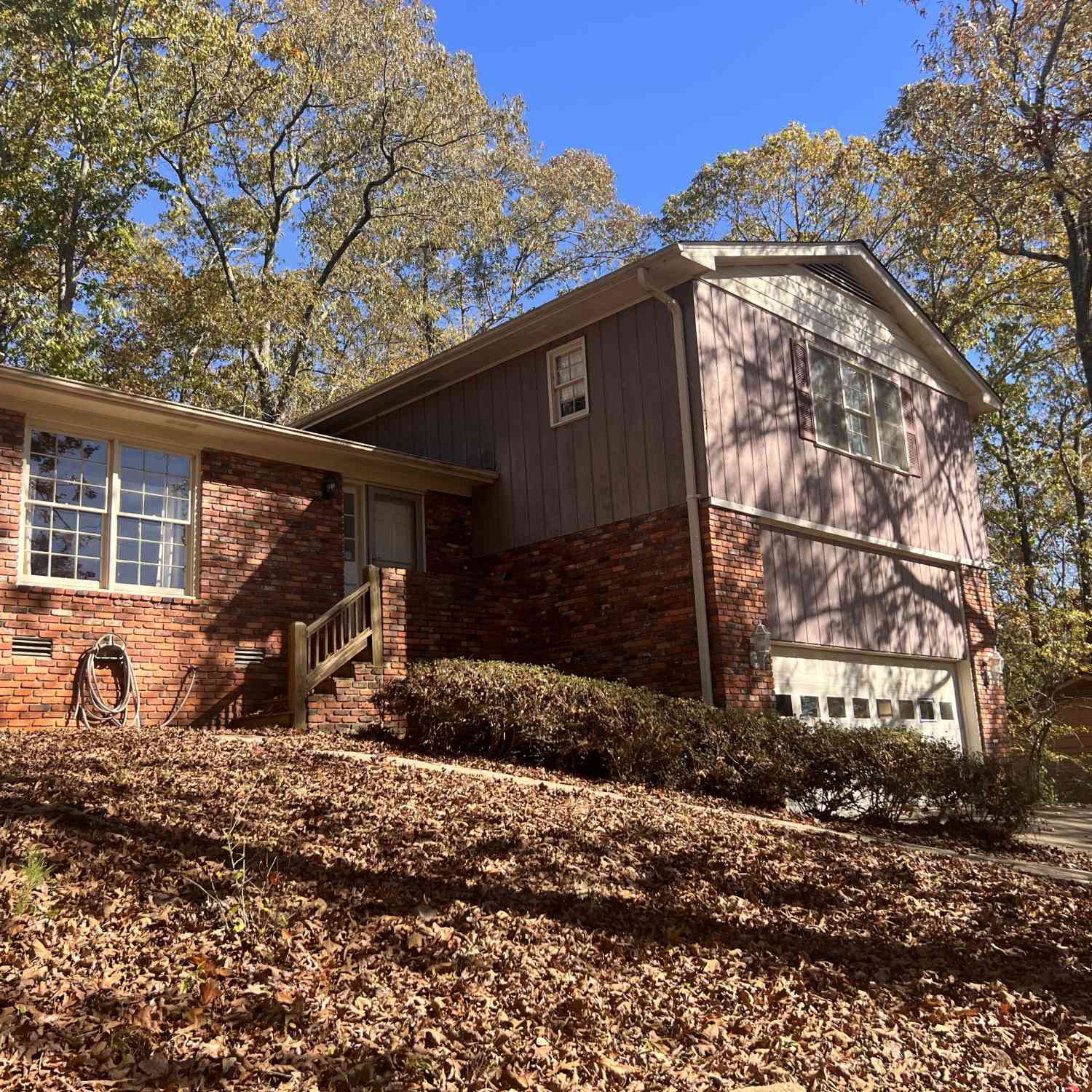 Homes For Rent - 345 Caldwell Circle<br/> Athens, GA 30605