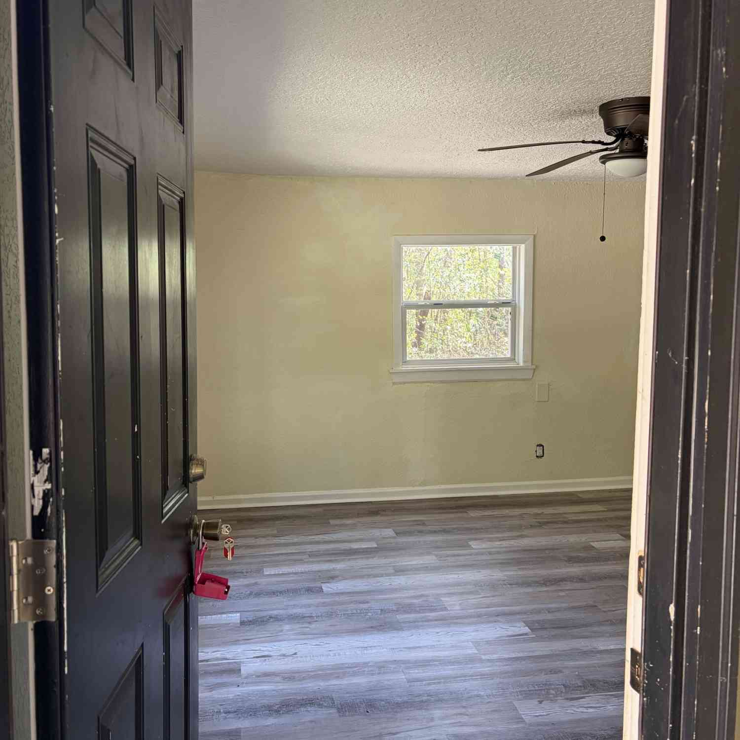 Homes For Rent - 307 Finley Street<br/> Saint Marys, GA 31558
