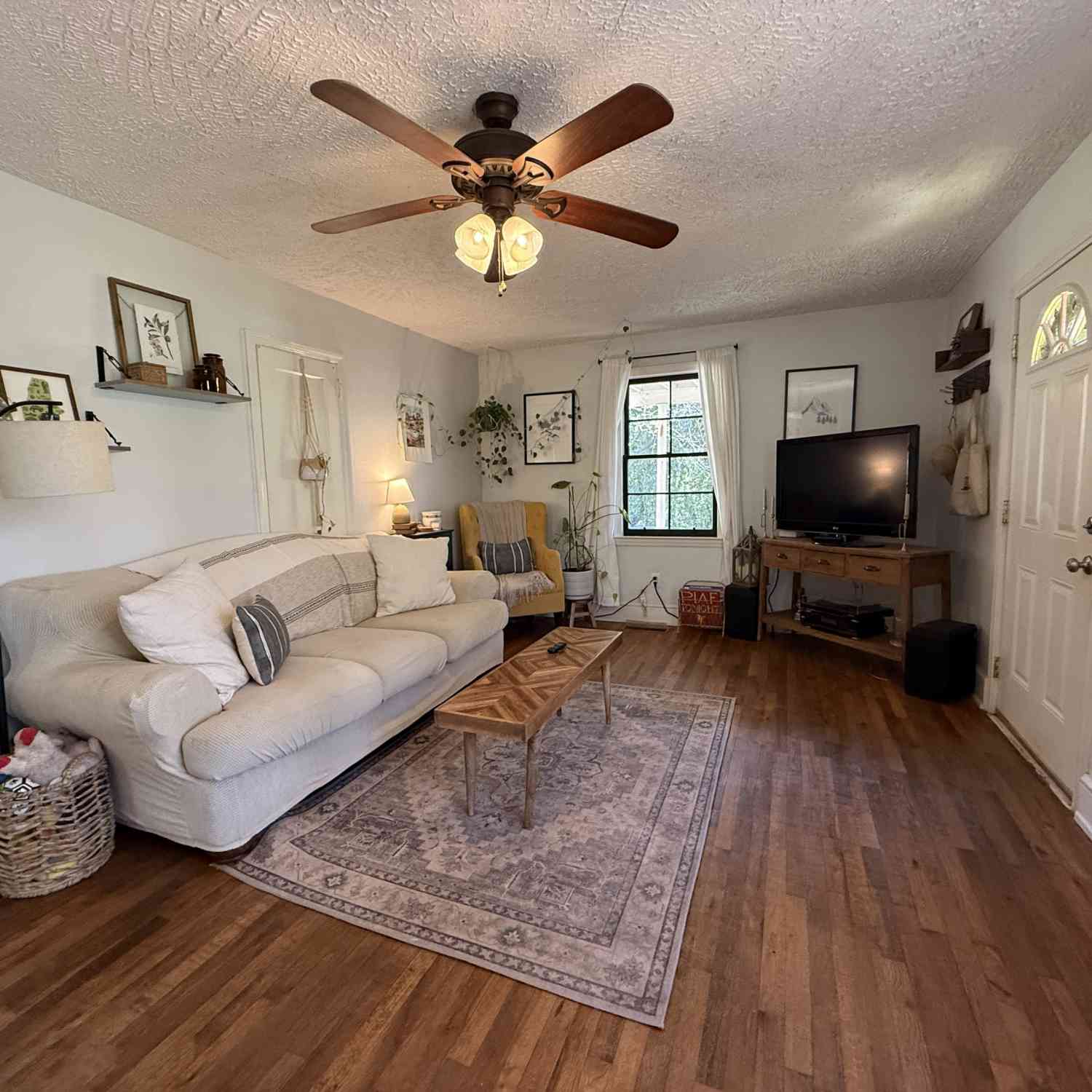 Homes For Rent - 199 Mimosa Drive<br/> Athens, GA 30605