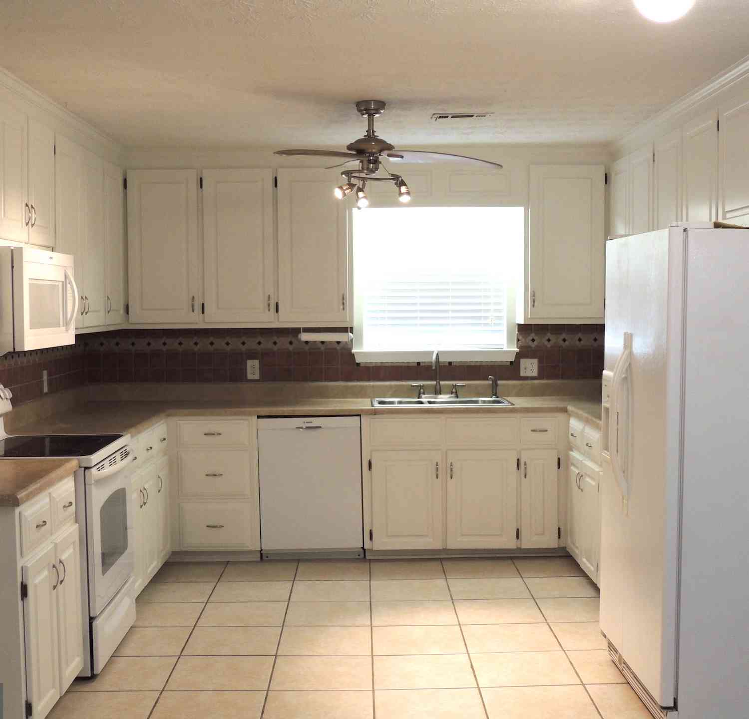 Homes For Rent - 10 Brandon Drive<br/> Covington, GA 30016